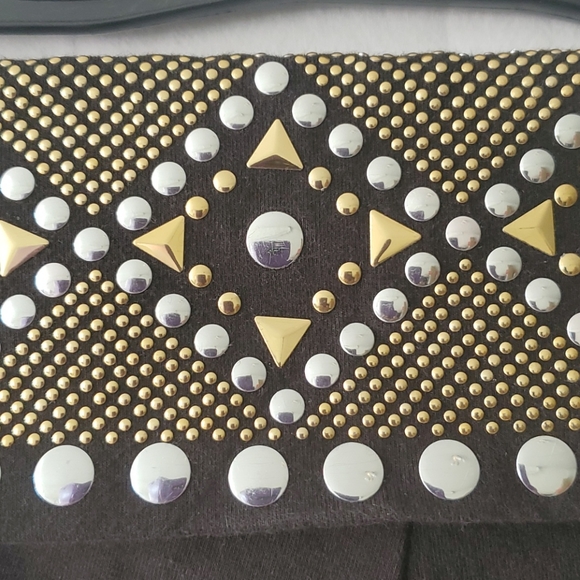 Yoga Pants - Picture 5 of 7